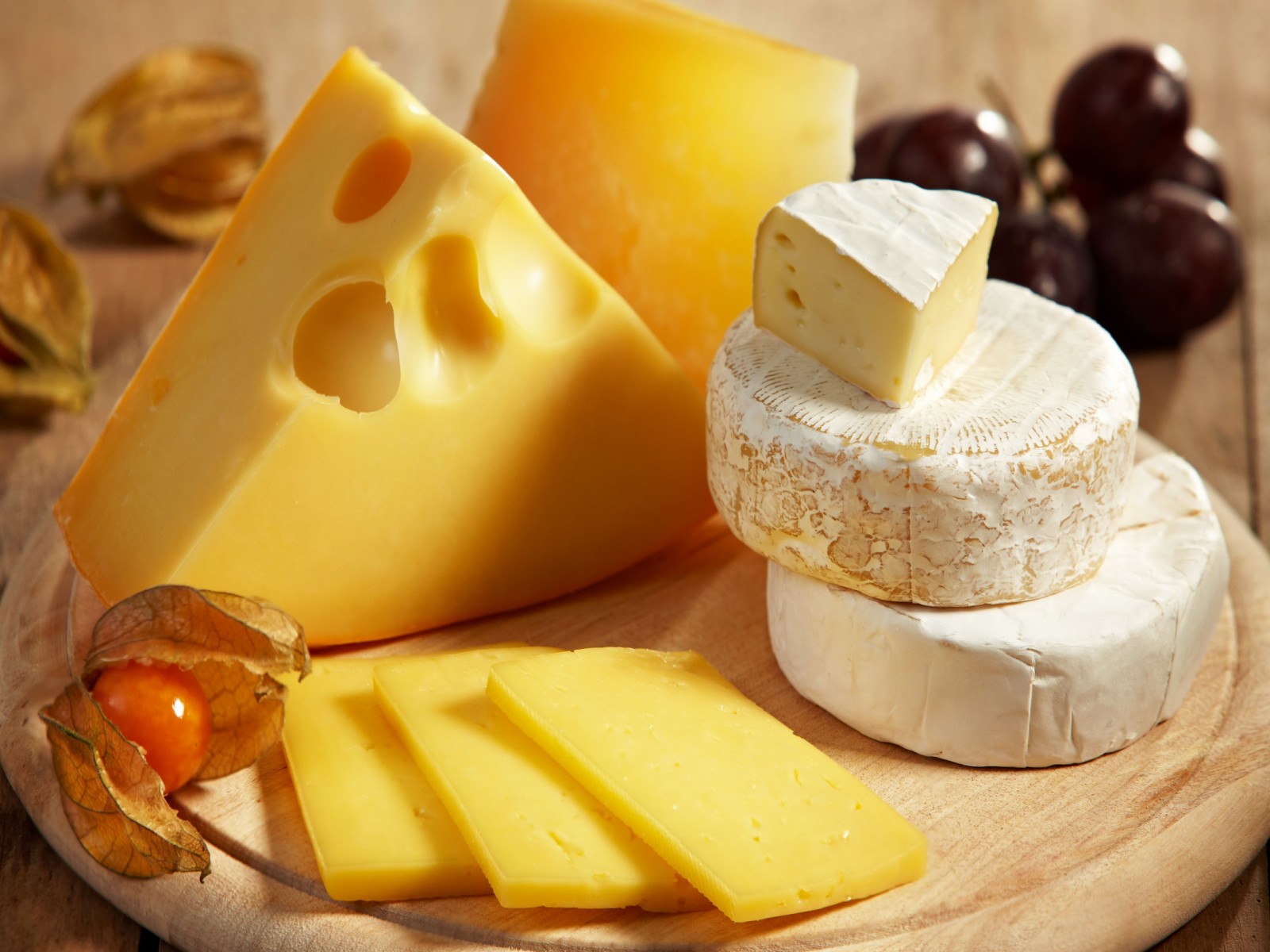 cheese-2-KOnv.jpg