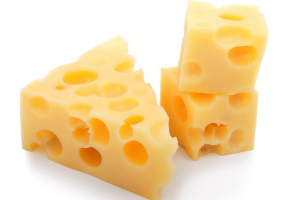 swiss-cheese-kuC1.jpg